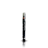 Glamorous Face Black Kajal Pencil Jumbo
